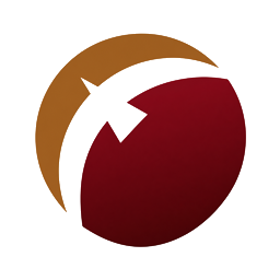 Tinho Magnetic logo